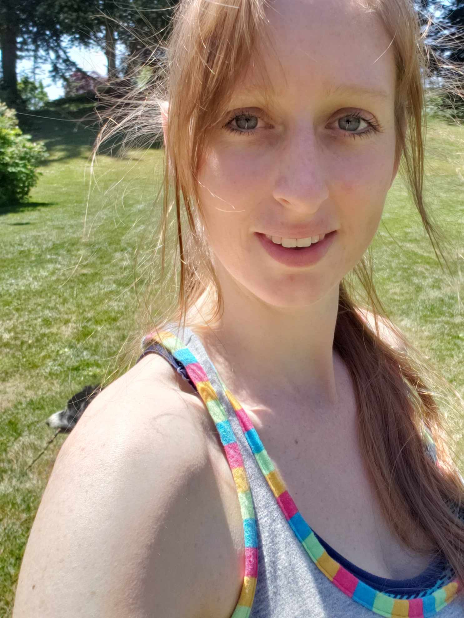 377121268_285007817223884_1388840160742126102_n