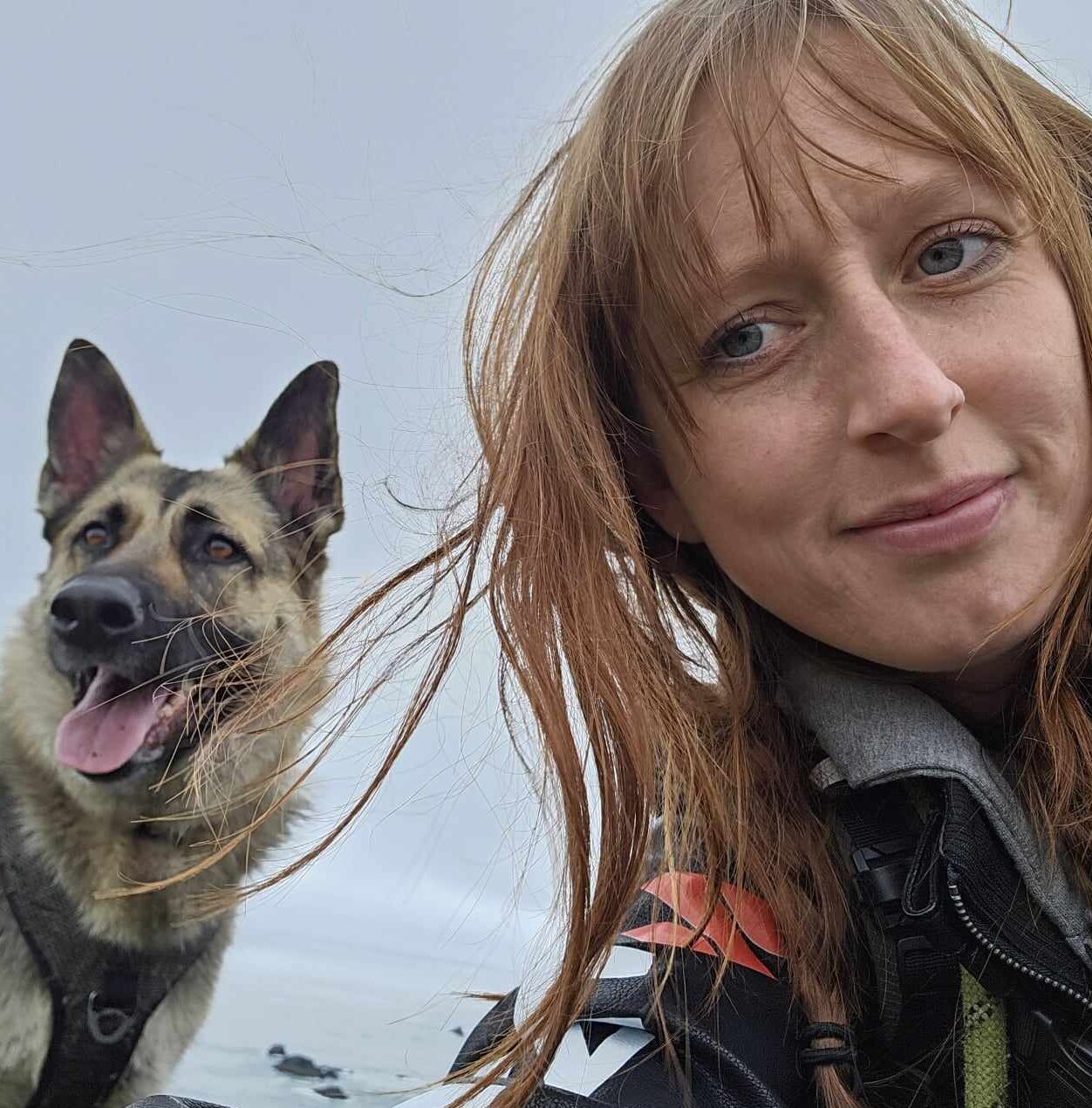 377311981_665715219045021_2452854100359482711_n